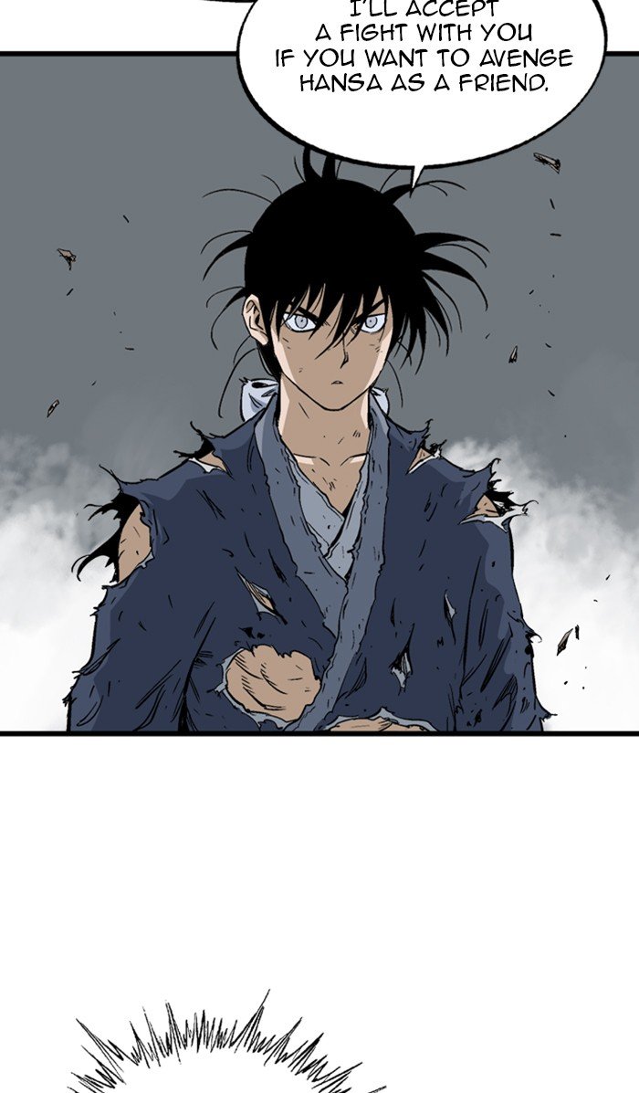 Gosu (The Master) Chapter 212 66